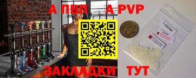 ГАЛЛЮЦИНОГЕННЫЕ ГРИБЫ Гусев