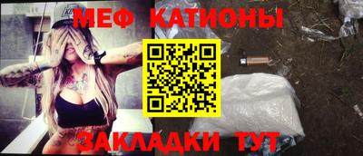 ГАЛЛЮЦИНОГЕННЫЕ ГРИБЫ Гусев