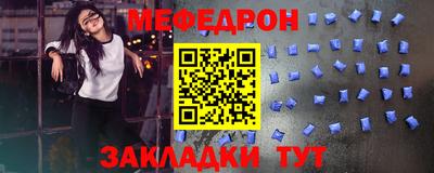ГАЛЛЮЦИНОГЕННЫЕ ГРИБЫ Гусев
