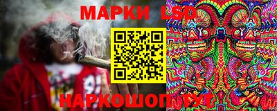 ГАЛЛЮЦИНОГЕННЫЕ ГРИБЫ Гусев