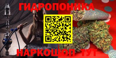 a pvp Гусиноозёрск